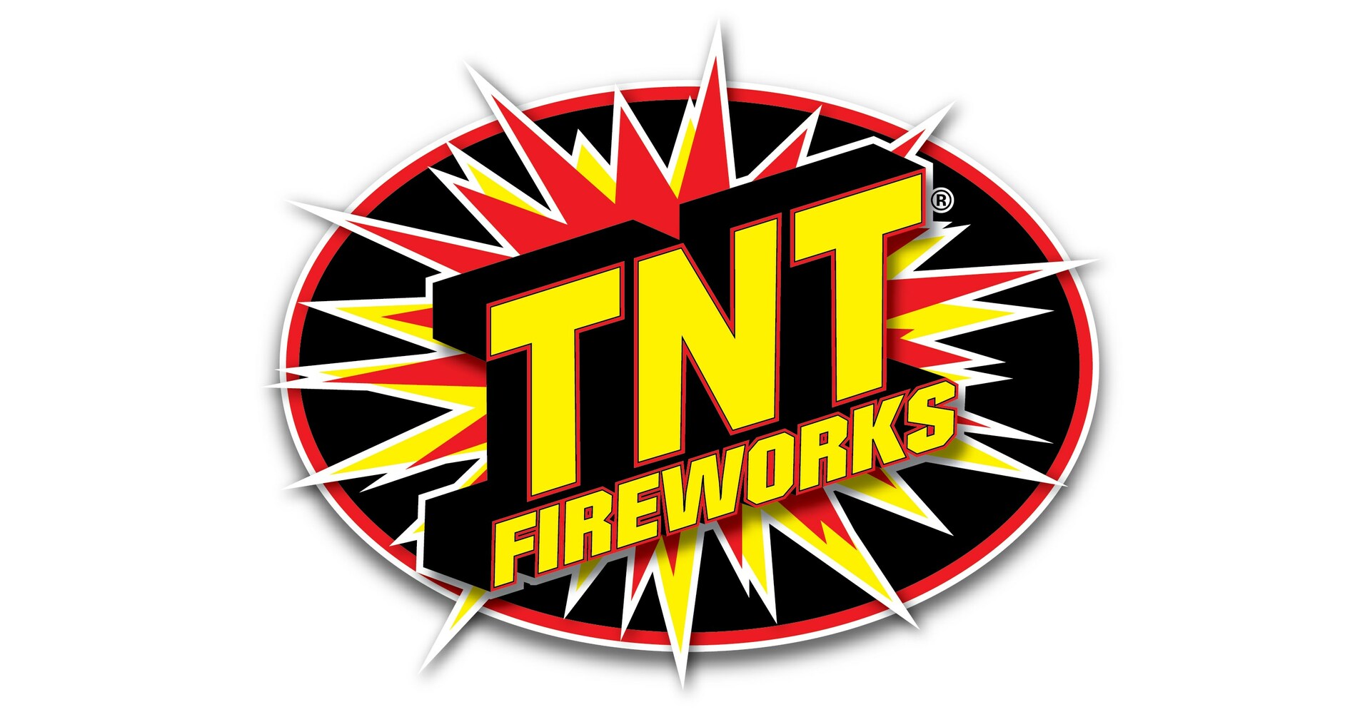 TNT logo
